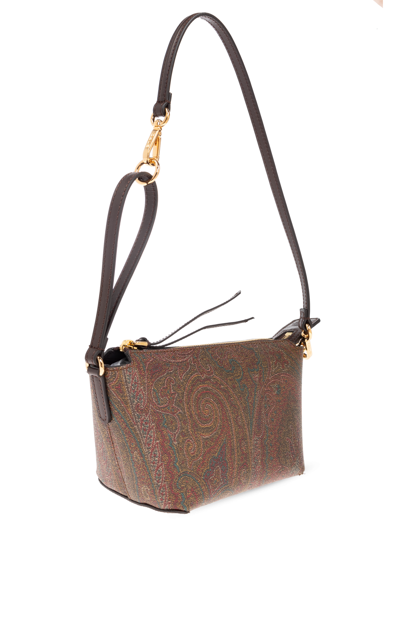 Etro Shoulder bag | Women's Bags | Vitkac